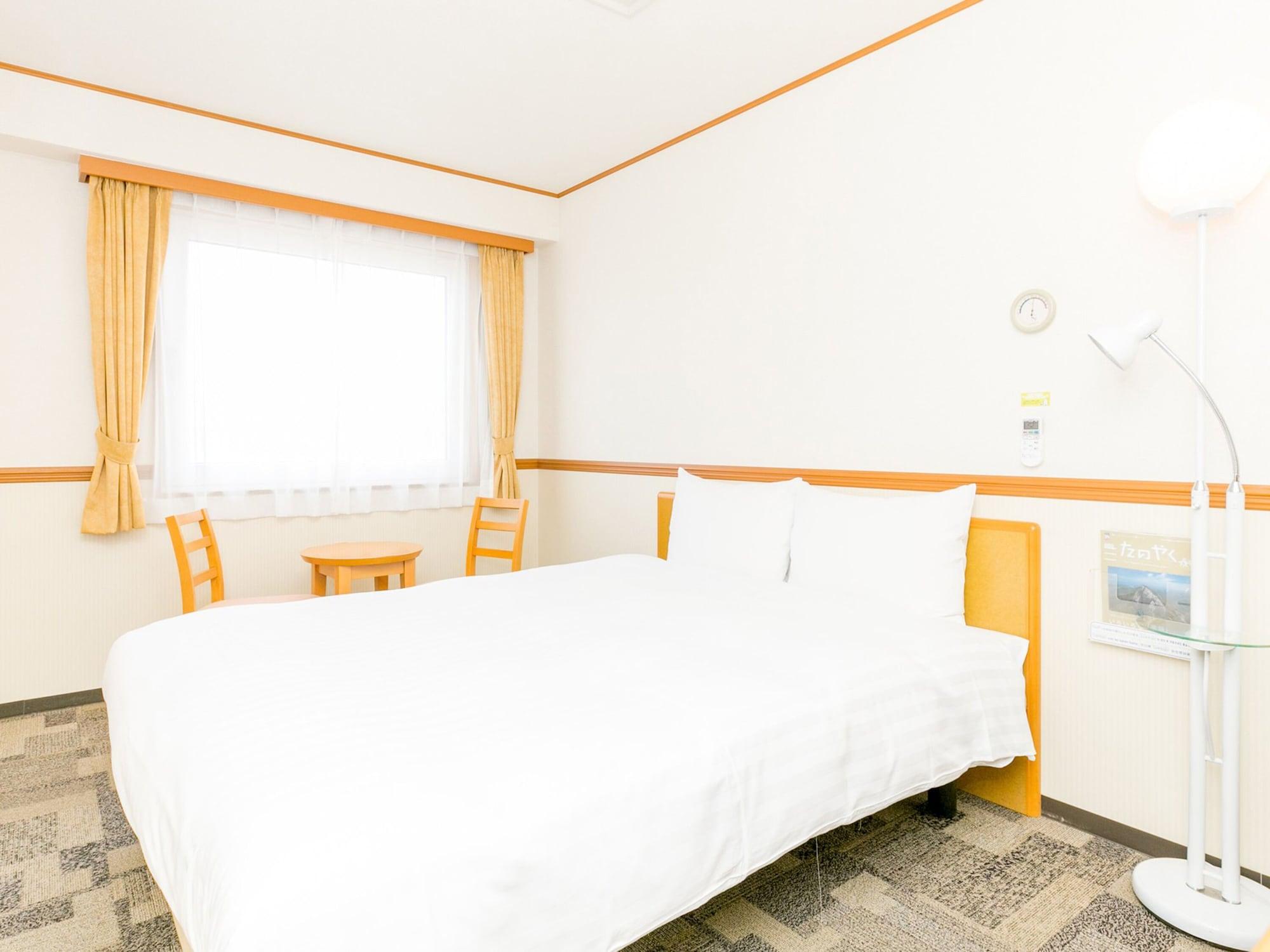 Toyoko Inn Kyoto Biwako Otsu Esterno foto