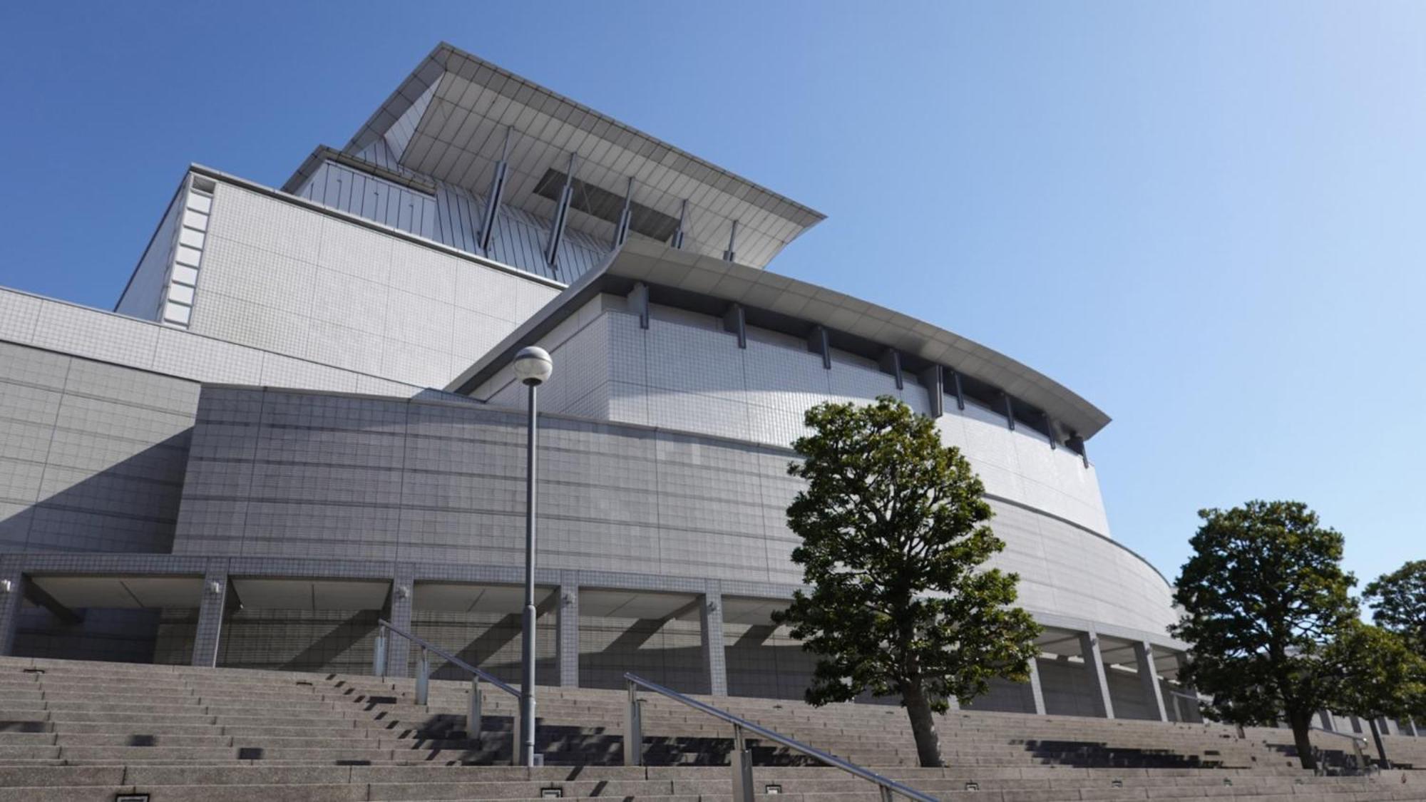 Toyoko Inn Kyoto Biwako Otsu Esterno foto
