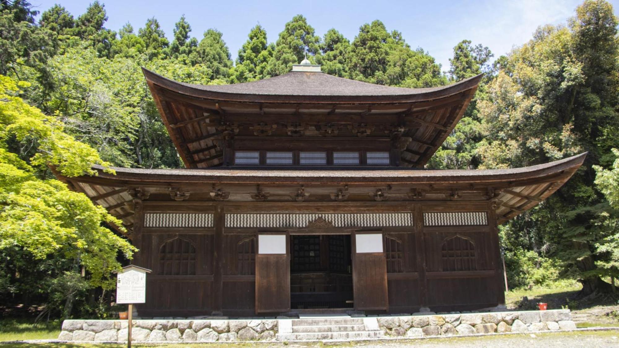 Toyoko Inn Kyoto Biwako Otsu Esterno foto