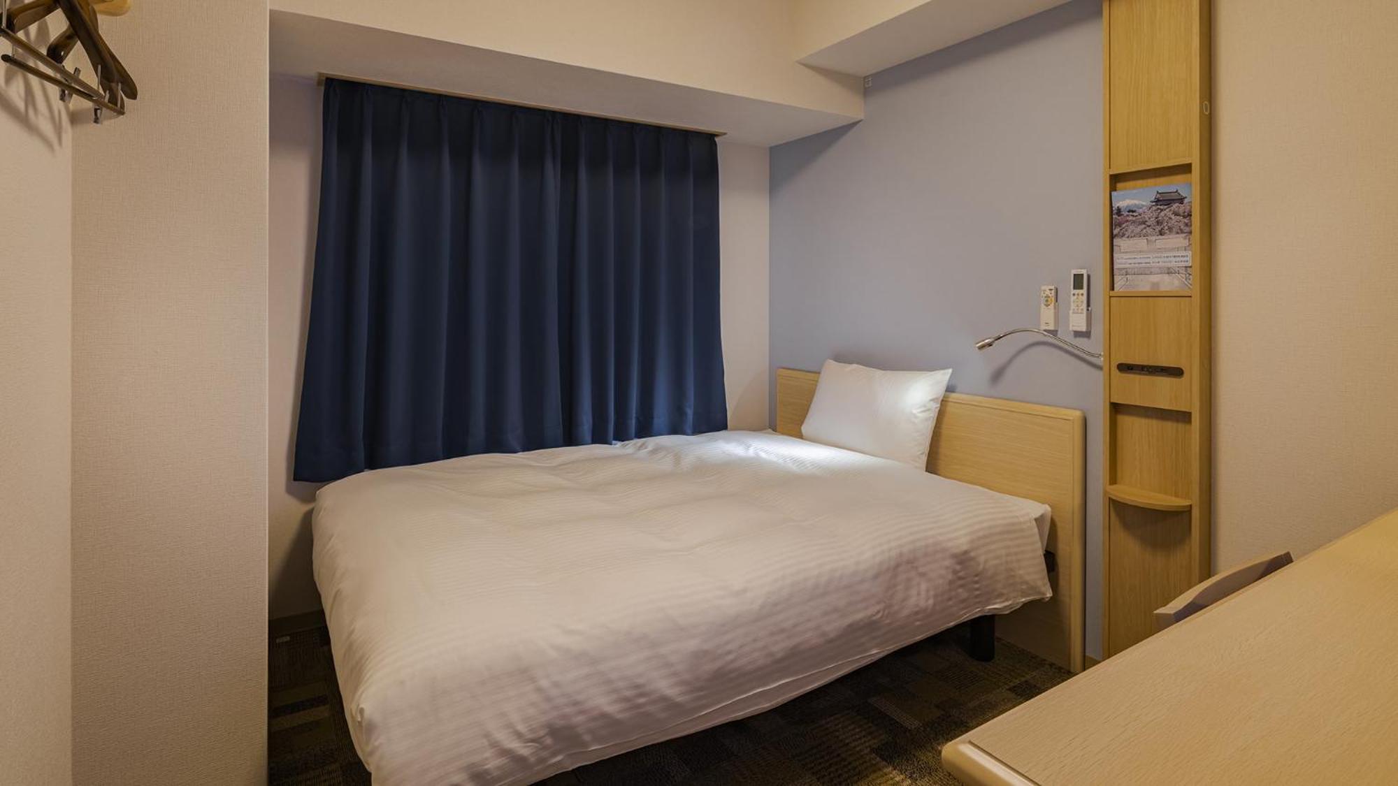 Toyoko Inn Kyoto Biwako Otsu Camera foto