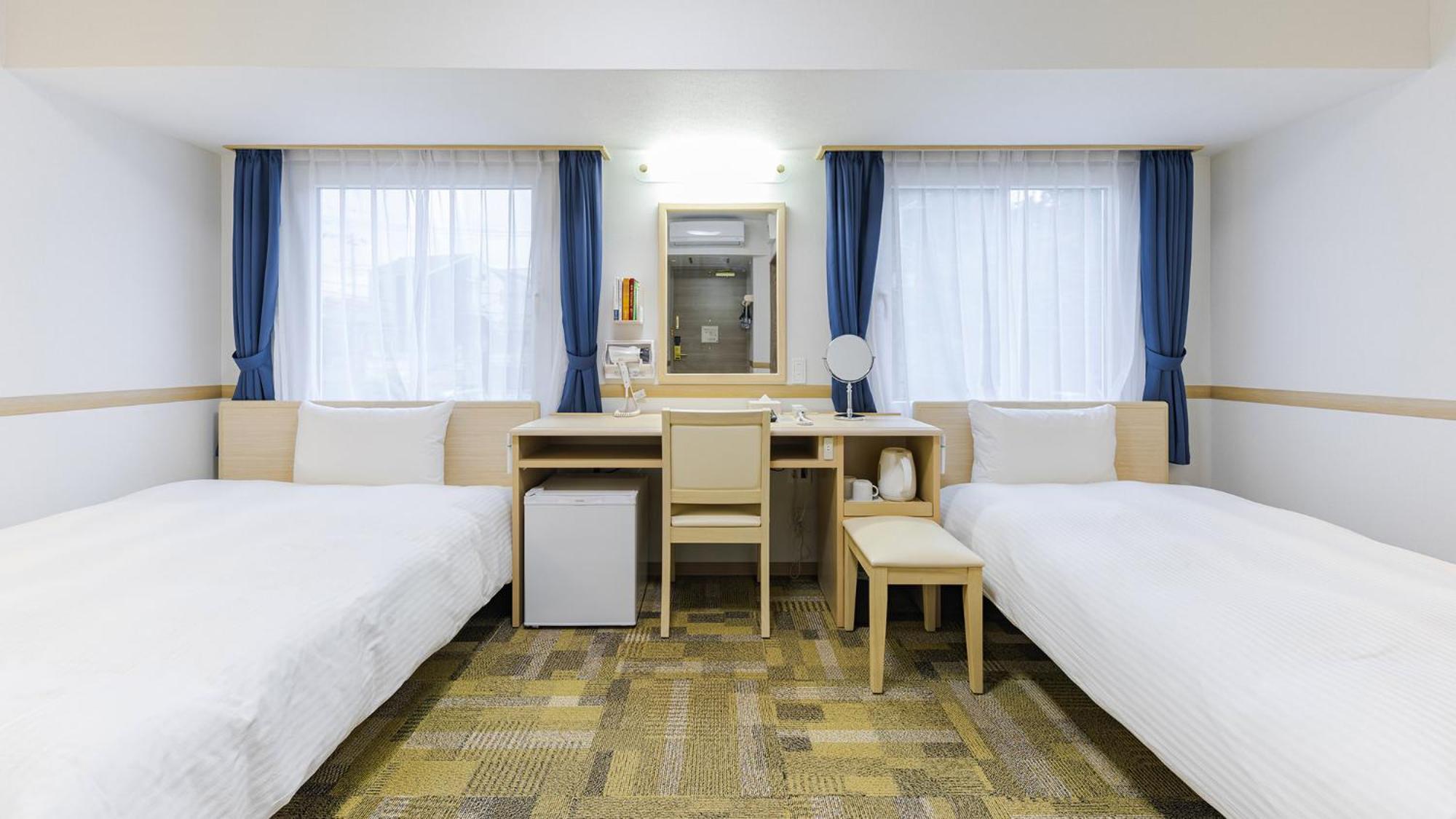 Toyoko Inn Kyoto Biwako Otsu Esterno foto