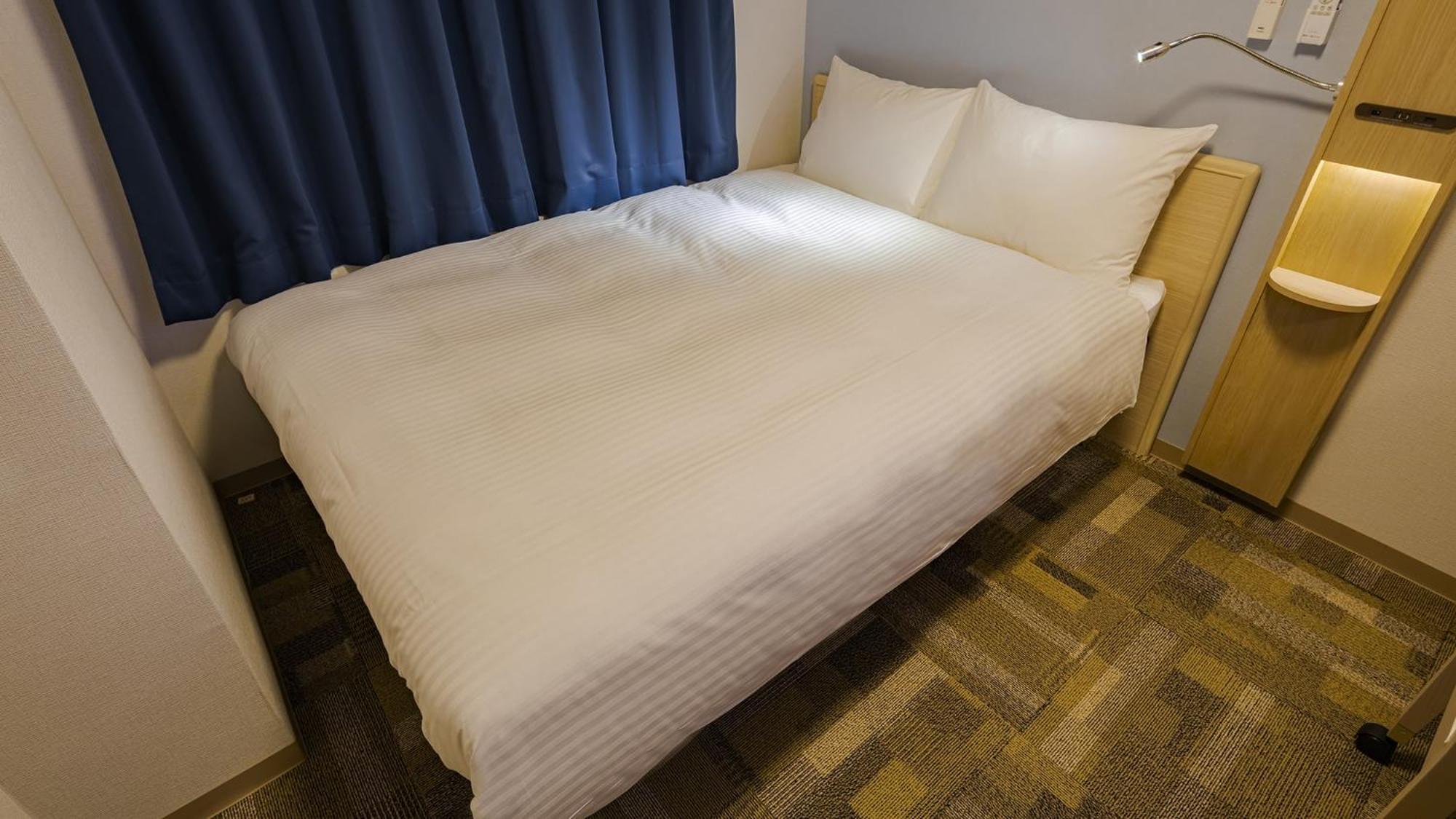 Toyoko Inn Kyoto Biwako Otsu Camera foto