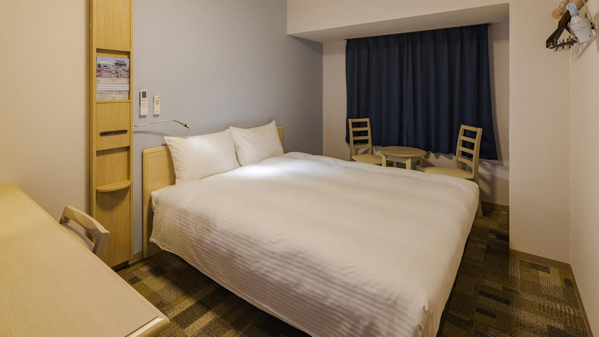 Toyoko Inn Kyoto Biwako Otsu Camera foto