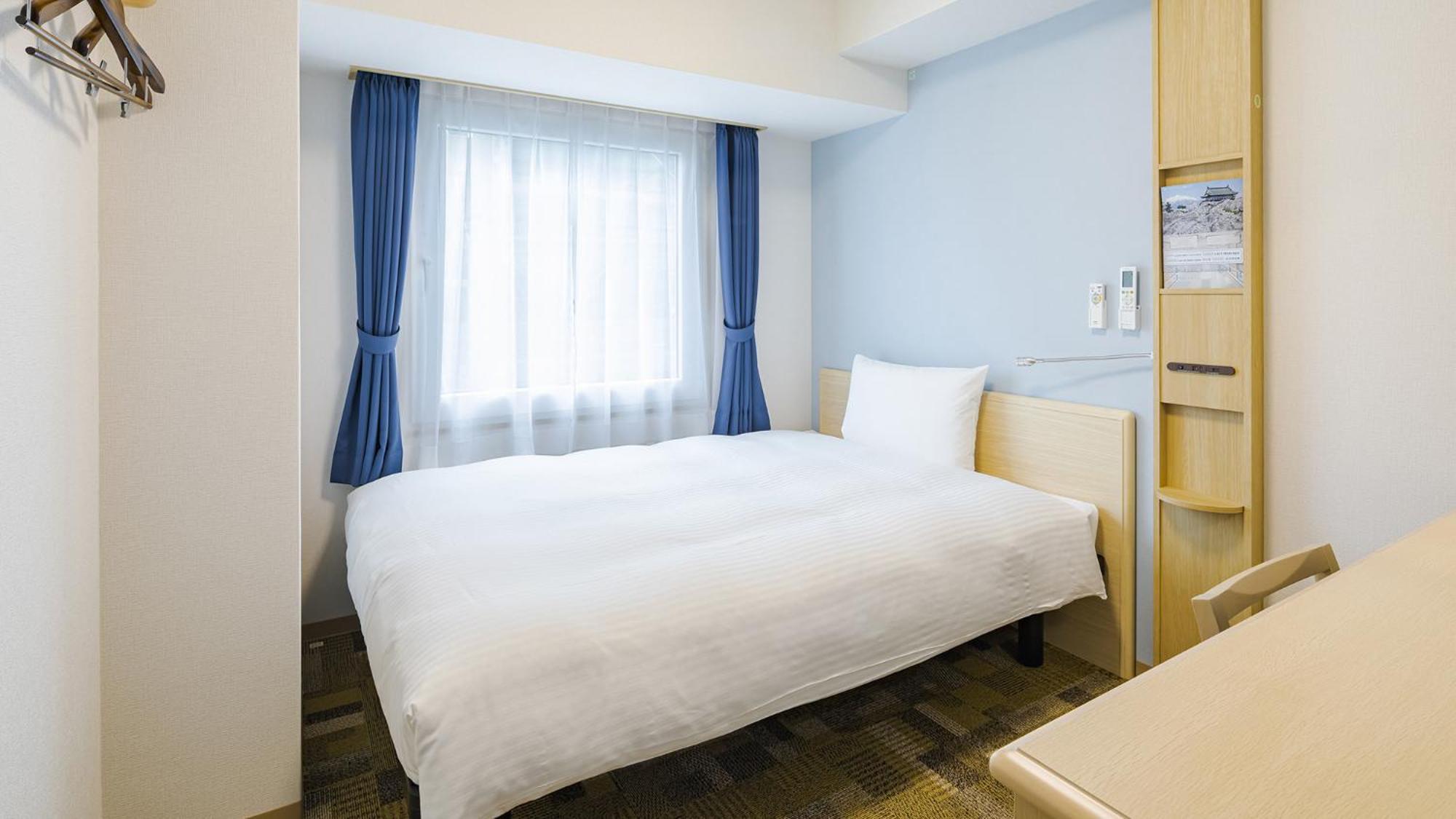 Toyoko Inn Kyoto Biwako Otsu Esterno foto