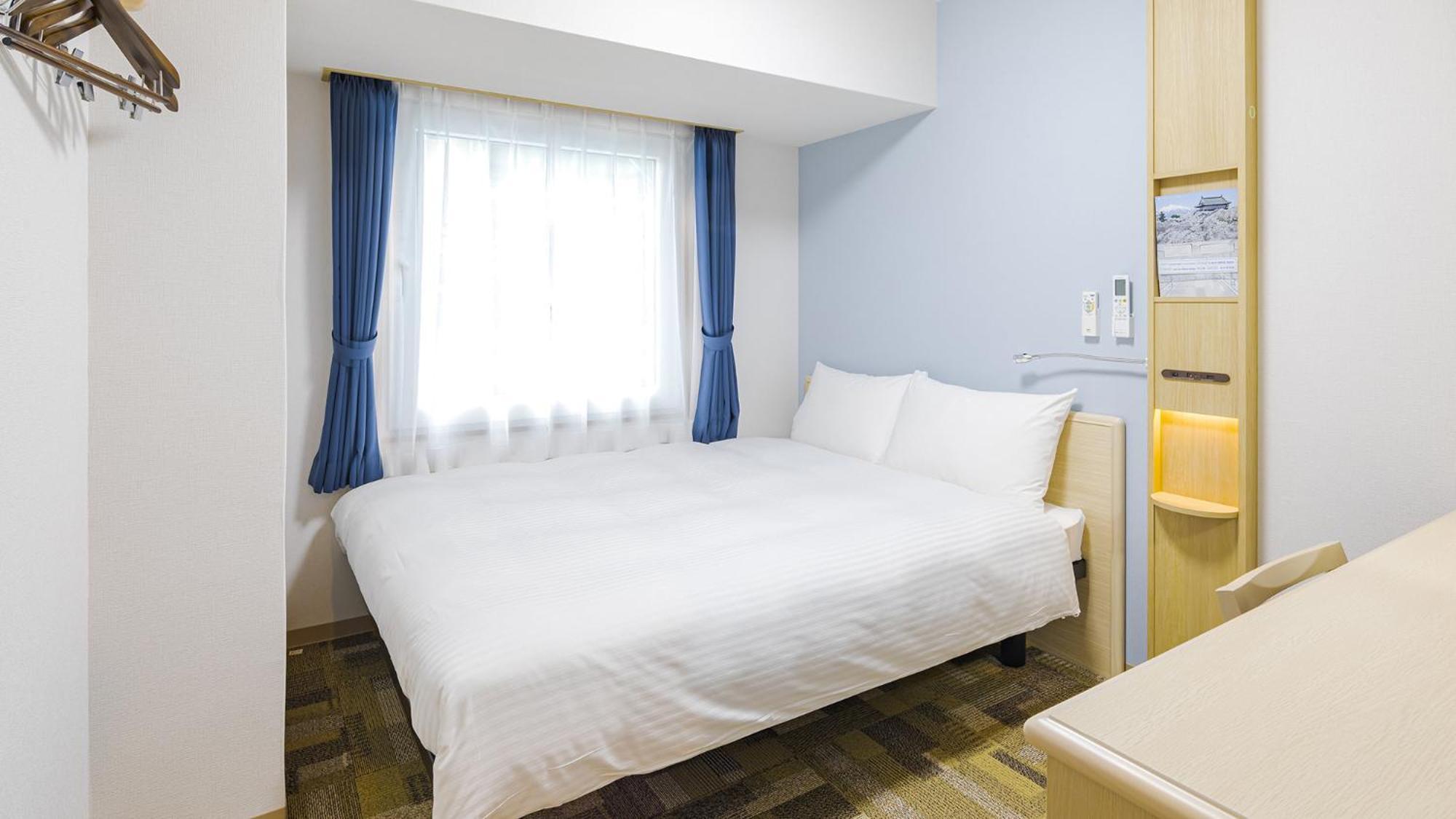 Toyoko Inn Kyoto Biwako Otsu Esterno foto