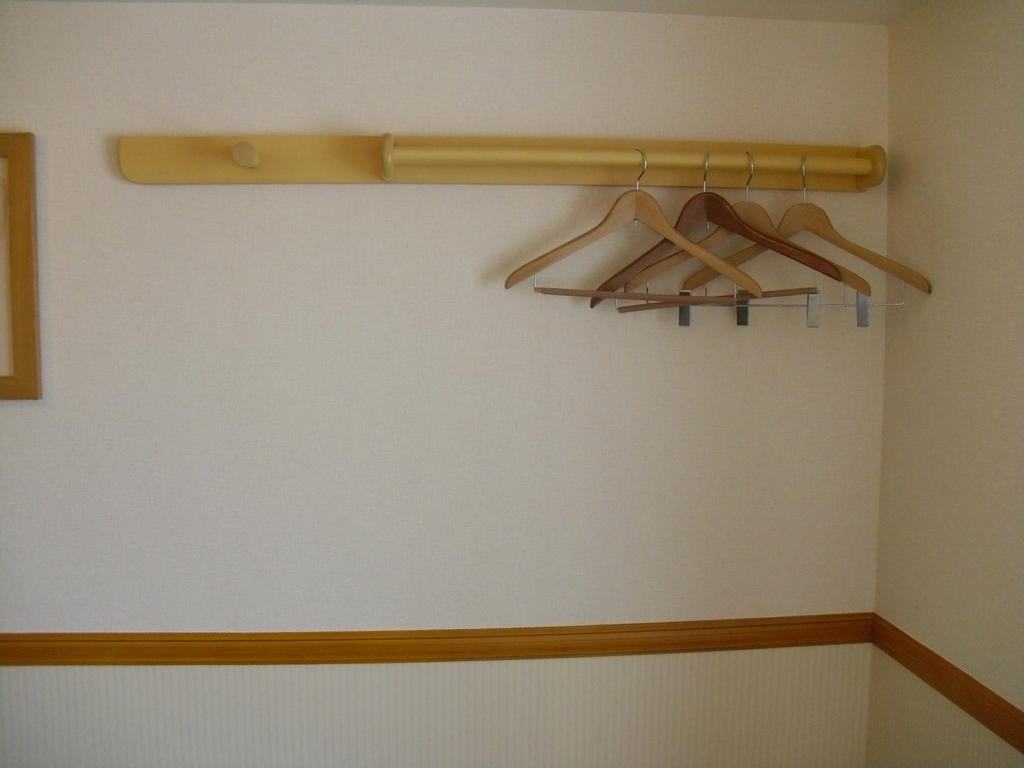 Toyoko Inn Kyoto Biwako Otsu Esterno foto